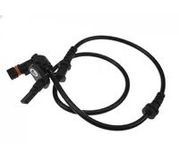 AUTOFREN SEINSA DS0097 Sensor ABS