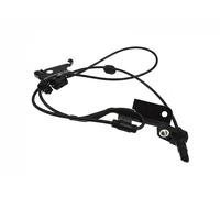 Sensor de velocidad de rueda ABS Eje delantero, derecha Sensor activo DS0129