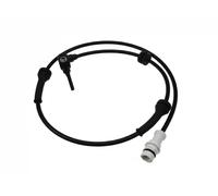 Sensor, revoluciones de la rueda AUTOFREN SEINSA DS-0154