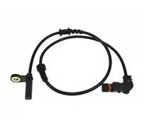 AUTOFREN SEINSA DS0166 Sensor ABS