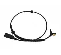 Sensor, revoluciones de la rueda AUTOFREN SEINSA DS-0184