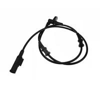 Sensor de velocidad de rueda ABS Eje delantero, derecha Sensor activo DS0193