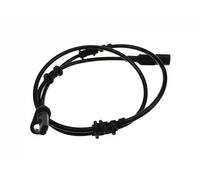 Sensor de velocidad de rueda ABS Eje delantero, derecha Sensor activo DS0199