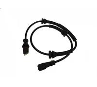 Sensor de velocidad, ABS AUTOFREN SEINSA DS-0218