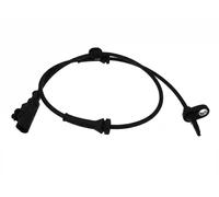 Sensor de velocidad de rueda ABS Eje delantero, derecha Sensor activo DS0240