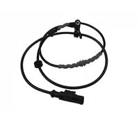 Sensor de velocidad, ABS AUTOFREN SEINSA DS-0287