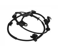 AUTOFREN SEINSA DS0322 Sensor ABS