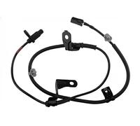 Sensor de velocidad de rueda ABS Eje delantero, derecha Sensor activo HCA-KA-367