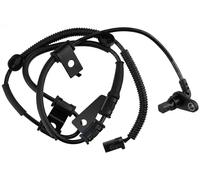NTY HCA-KA-369 Sensor ABS