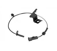 MEYLE Sensor, Raddrehzahl 7148990027