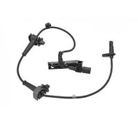 MEYLE Sensor, revoluciones de la rueda para HONDA: Civic (Ref: 31-14 899 0017)