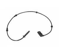 MEYLE Sensor, revoluciones de la rueda para MERCEDES-BENZ: Classe GLC, EQC (Ref: 014 899 0088)