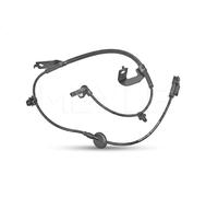 MEYLE Sensor, revoluciones de la rueda para DODGE: Caliber & JEEP: Compass, Patriot (Ref: 57-14 899 0001)