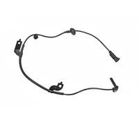 Sensor, revoluciones de la rueda MEYLE 32-14 899 0001
