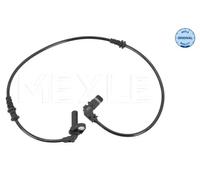 MEYLE Sensor, revoluciones de la rueda para MERCEDES-BENZ: Classe E, Classe CLS (Ref: 014 899 0108)