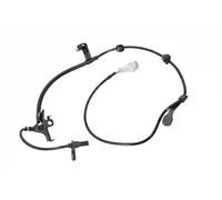 MEYLE Sensor, revoluciones de la rueda para TOYOTA: Yaris (Ref: 30-14 899 0018)