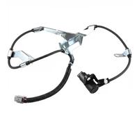 JP GROUP 4897105080 Sensor ABS