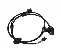Sensor de velocidad de rueda ABS Eje delantero, derecha sensor pasivo DS0086