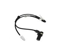 Sensor, revoluciones de la rueda AUTOFREN SEINSA DS0195