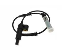AUTOFREN SEINSA DS0634 Sensor ABS
