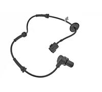 MEYLE Sensor, revoluciones de la rueda para CHEVROLET: Aveo, Kalos & DAEWOO: Kalos (Ref: 29-14 899 0000)