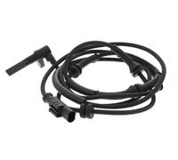 Sensor de velocidad de rueda ABS Eje delantero, derecha V24-72-0178 VEMO