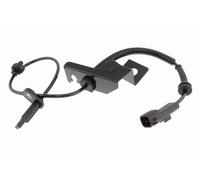 VEMO V25-72-0288 Sensor ABS