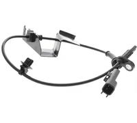 Sensor de velocidad de rueda ABS Eje delantero, derecha V25-72-1298 VEMO