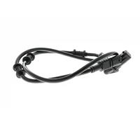 Sensor de velocidad de rueda ABS Eje delantero, derecha V30-72-0163 VEMO