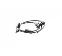 Sensor de velocidad de rueda ABS Eje delantero, derecha V32-72-0084 VEMO