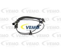 Sensor de velocidad de rueda ABS Eje delantero, derecha V33-72-0032 VEMO
