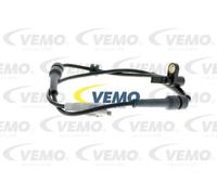 VEMO Sensor, revoluciones de la rueda para LANCIA: Phedra & FIAT: Ulysse & CITROËN: C8 & PEUGEOT: 807 (Ref: V42-72-0050)