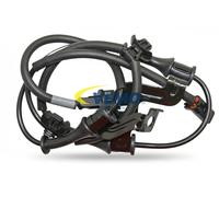 VEMO V52-72-0262 Sensor ABS