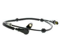 VEMO Sensor, revoluciones de la rueda para KIA: Rio (Ref: V53-72-0089)