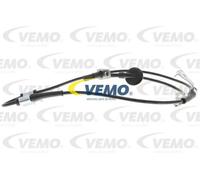 VEMO Sensor, revoluciones de la rueda para SUZUKI: Grand Vitara (Ref: V64-72-0025)