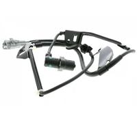 VEMO Sensor, revoluciones de la rueda para TOYOTA: RAV4 (Ref: V70-72-0088)