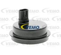 VEMO V70-72-0240 Sensor ABS