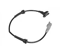 MEYLE 11-14 800 0001 Sensor ABS
