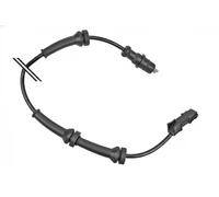 MEYLE Sensor, revoluciones de la rueda para RENAULT: MÃ©gane, ScÃ©nic (Ref: 16-14 800 0008)