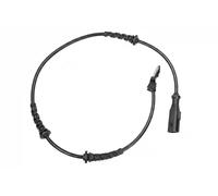 MEYLE Sensor, revoluciones de la rueda para DACIA: Logan, Sandero & RENAULT: Modus, Clio (Ref: 16-14 800 0010)
