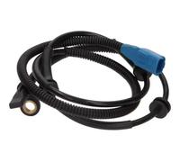 Sensor de velocidad de rueda ABS Eje delantero Hall 20-0159 MAXGEAR para CITROËN