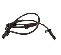 Sensor de velocidad de rueda ABS Eje delantero Hall 20-0251 MAXGEAR