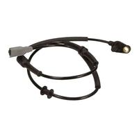 MAXGEAR 20-0280 Sensor ABS