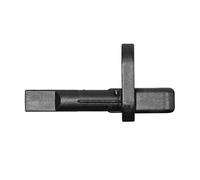 HELLA 6PU 358 217-091 Sensor ABS