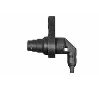 Sensor de velocidad de rueda ABS Eje delantero Hall 6PU 358 219-111 HELLA