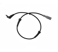Sensor de velocidad de rueda ABS Eje delantero Hall 78036 FAE para PEUGEOT 307