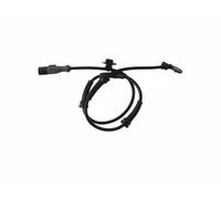 Sensor de velocidad de rueda ABS Eje delantero Hall 78096 FAE para RENAULT