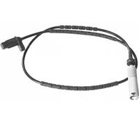AUTLOG AS4136 Sensor ABS