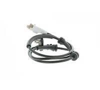 VEMO V22-72-0082 Sensor ABS