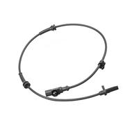 VEMO Sensor, revoluciones de la rueda para PEUGEOT: 107, 108 & CITROËN: C1 (Ref: V42-72-0075)